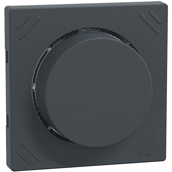 Merten Drehregler-Modul anth MEG5252-0414
